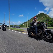 Bate & Volta - Angra dos Reis, RJ