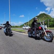 Bate & Volta - Angra dos Reis, RJ