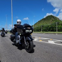 Bate & Volta - Angra dos Reis, RJ