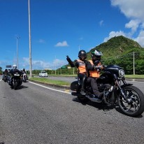 Bate & Volta - Angra dos Reis, RJ