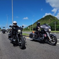 Bate & Volta - Angra dos Reis, RJ