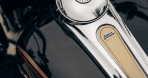 CVO™ Road Glide™ Limited Anniversary Edition 2023