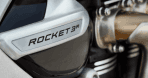 Rocket 3