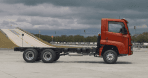 Delivery 13.180