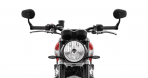 Speed Twin 1200