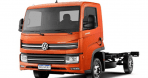 Delivery Express