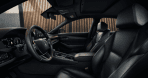 Accord Advanced Hybrid