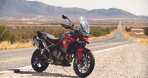 Tiger 900