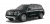 GLS 450 4Matic
