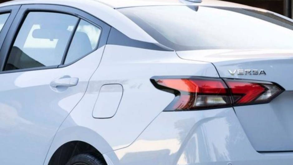 Novo-Versa