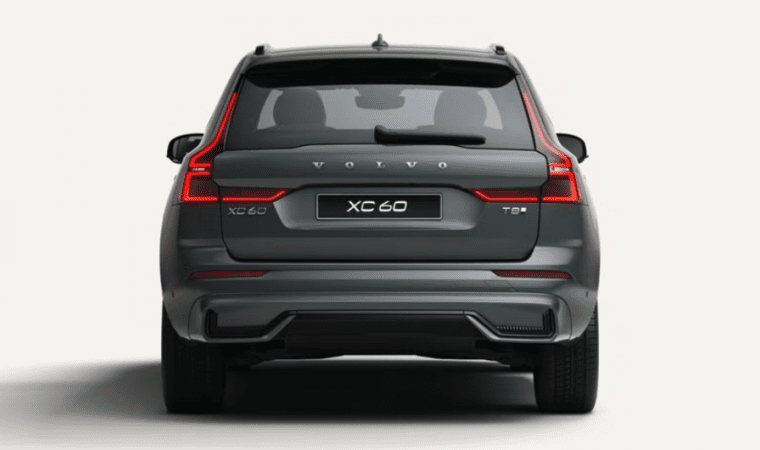 XC60