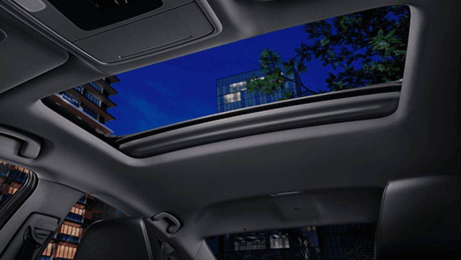 accord-advanced-hybrid