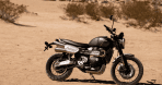Scrambler 1200