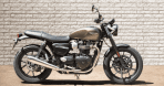 Speed Twin 900