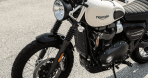 Scrambler 900