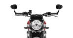 Speed Twin 1200