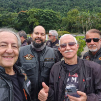 Fotos HOG