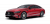 Mercedes-AMG GT 63 S E PERFORMANCE