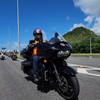 Bate & Volta - Angra dos Reis, RJ