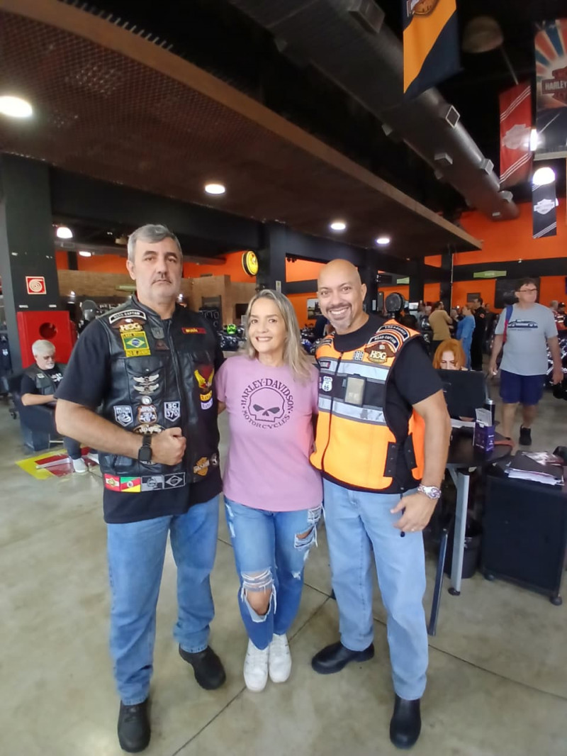 Album galeria foto 27