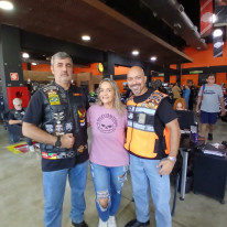Album galeria foto 27