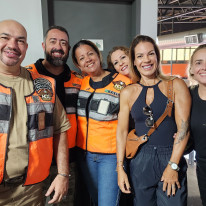 Album galeria foto 107