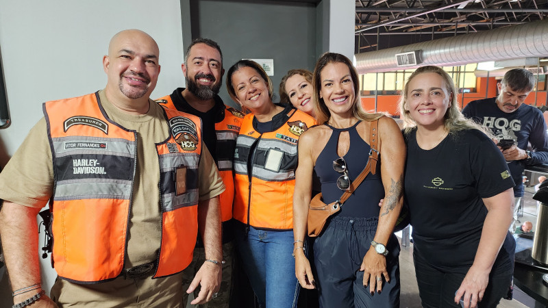 Album galeria foto 107
