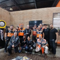 Album galeria foto 39