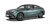 GLC 300 Coupé