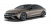 AMG EQS 53 4MATIC+