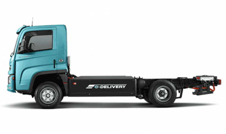 e-Delivery 11