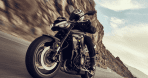 Street Triple 765