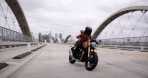 Speed 400