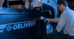 E-Delivery 14