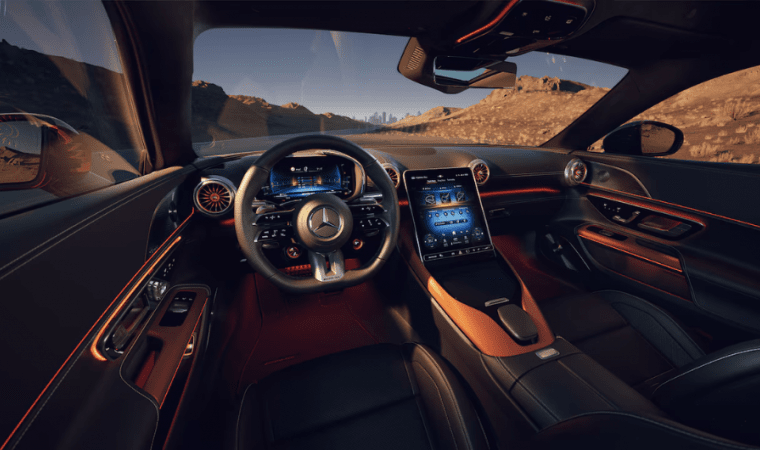 GT 63 S E PERFORMANCE