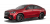 AMG GLE 63 S 4Matic Coupé