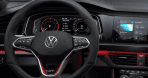 Jetta