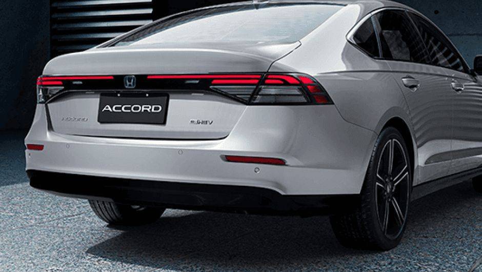 accord-advanced-hybrid