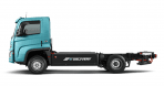 E-Delivery