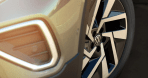 Imagem do produto 8