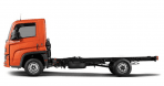 Delivery Express