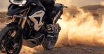 Tiger 1200