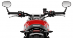 Speed Twin 1200
