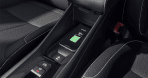 New City - HatchBack - 2025