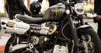 Scrambler 1200
