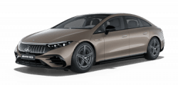AMG EQS 53 4MATIC+