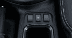 Nova Nissan Frontier