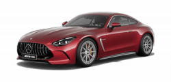 GT 63 S E PERFORMANCE