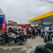 Fotos HOG
