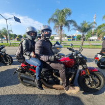 Fotos HOG